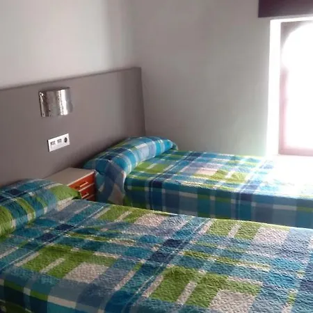 La Casa Del Forn *